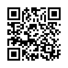 QR Code for ME1xiGdSCZ8q2XCB4vs2eLgAhTpdAMmpi8