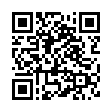 QR Code for ME21XUXx31MBJ9LiRVgcWuutrHprAzBgox