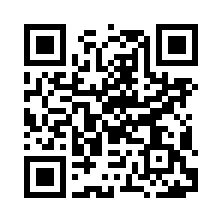 QR Code for ME22C5H6QEyFHR7fGd66FkKMBuscvPTuQM