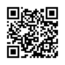 QR Code for ME22eQJTTVwt3AAz6DvNDFtwzPXDuheAeL