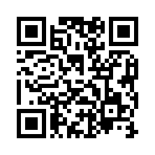 QR Code for ME25HDV7dTKENgpEB6ECyLnEepcBMwqHi1
