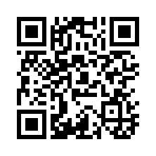 QR Code for ME2AsSj2wMbzHkSMVAR4e1BY2T3YDqVkmL