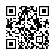 QR Code for ME2DNvoNgLf3FDSbtpHXTuHpXACRsqyPNk