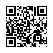 QR Code for ME2GGo1J84ZuMus35XYSs3fXpVGDkXghDg