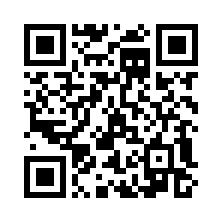 QR Code for ME2JmJxtWFFXzsoY4ntX3XALHSYwPZDwdq