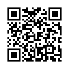 QR Code for ME2Jzrcj2PDPjvPrrJj9kPYqvWDR9mfYFr