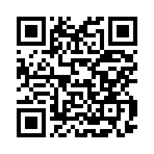 QR Code for ME2KZX89mFevmg1ibDaZ7ir5XcLz3V7cj7