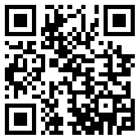 QR Code for ME2L2pbUXE4h54DcZGe6F2679V2Vj1Y2Yx