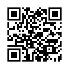 QR Code for ME2Mu3qLhfnuLF1X8aHfDvxXZMac4pJCHD
