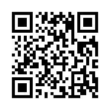 QR Code for ME2Mx2B8jHu9C8MErP2Rg1pFwEvHGjpkPy