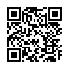 QR Code for ME2NjNrDUa38Lb1xagzAupsfifUXCP19jC