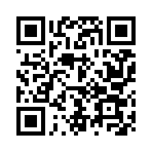 QR Code for ME2Se64frgYhwmZ1k2mxiKA9VTduAKCdou