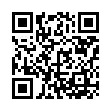 QR Code for ME2Sp9aA9F8MM4hvYa61pCjAgj36NVmsfh