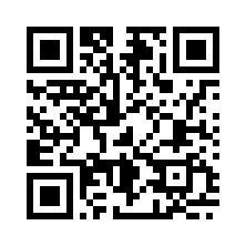 QR Code for ME2TK1Vcks2qkMMEG5ucQQpZw2SimQWsNx