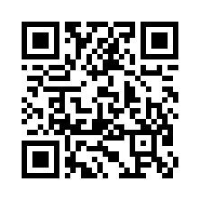QR Code for ME2TkzHNFpEqtMjSVDc9hLkbrCMJekVCWa