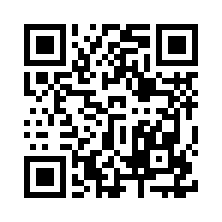 QR Code for ME2U74vi4FEsQPdZ4Nbw8wZtVSLqdKyEaU