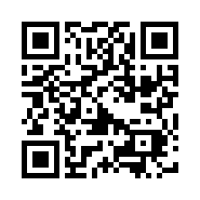 QR Code for ME2WLZNJqdnX91WA3UNbinnRShvFgKAZvV