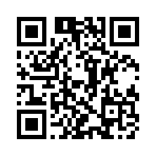 QR Code for ME2ZptviQuct4CL3f59G758Ac12bHmLmqg