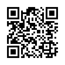 QR Code for ME2aLTxCWCesdwDgVi1C7q6waK1Pdf8tj1