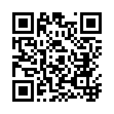 QR Code for ME2aZcR7rwUnNvcM4tMi38U85pXsFg1Y56