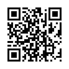 QR Code for ME2b1p71xZsNnmnrcdbio7sqfUaFuSjwEd