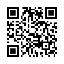 QR Code for ME2cnHsopSJ1kmsLLMV6XScL7f93Lj1QHa