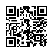 QR Code for ME2czd6dhHsCf99ExZffsQeKeWBciULEVA