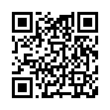 QR Code for ME2dEirTJ56P9XccS45tS43caydhsQUDG6