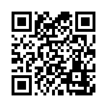 QR Code for ME2iWuKAFPpA39prvhtKU2KrDZkk2sFHA4