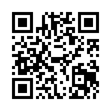 QR Code for ME2jVX8Eojgsse5s5tw6ZdfUnh6XFYv3mt