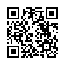 QR Code for ME2jhwTfDPX57NTDcCTHFFj5ZhMZFDH332