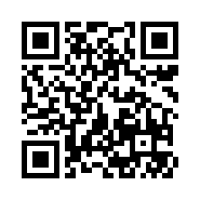 QR Code for ME2miNNvMyAiLravaRY3gntK8gsDvxCBcG