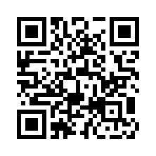 QR Code for ME2pzu8UJDoJRbH6GrephsbZwSpid4NRSq