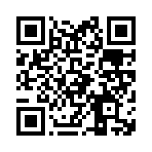 QR Code for ME2qqBx2RCcJs1Pi4fiMvSGuKqwfSW5dz5