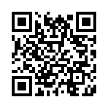 QR Code for ME2thk25Abbh1o9KtVTYMFtC8D4b2MW67R