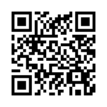 QR Code for ME2wRdSALaq8kuavkkJoyR1wCF1ZbStcNU