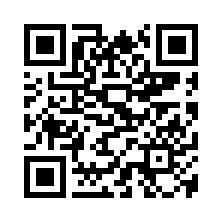 QR Code for ME2x8bPZucDfP5feeQwgEw4XaqkszvUGbf