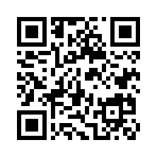QR Code for ME2zVvqZBi7eTmgANf4wvcKph3f7TyGtbL