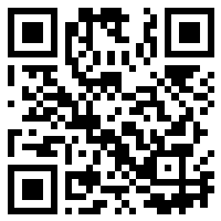 QR Code for ME34ajR3AFR1sBpJ9sBvCo5QtchZefNTz8