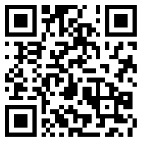 QR Code for ME36rtLU11Po2qDvNqhFdRZTyocb3U6rsP