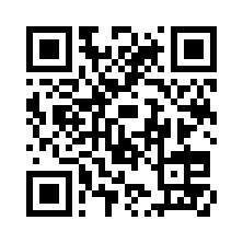 QR Code for ME387datExePDLfx6YFyTyV2SLPRqp4msu