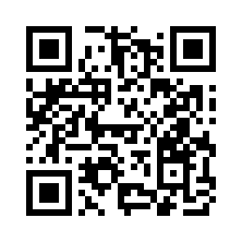 QR Code for ME38FpCiAxXYgKeyut17Y1REeBUXwMJsUN