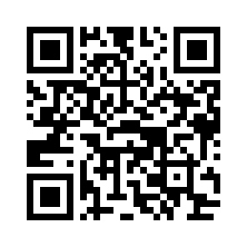 QR Code for ME3AYVZYAkAdpDqdngquuE1knNfDmwrer5
