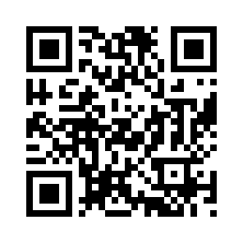 QR Code for ME3ChEAGiqfooTdTp1dpKDVsVCKEi41pkQ