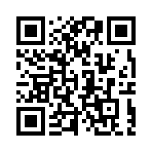 QR Code for ME3FAuffpFrwsK75JiWdRsKZdQ2T8Sperv