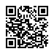 QR Code for ME3Hop6hVDbnyRsx9W41rZwgur4jf3KL7P