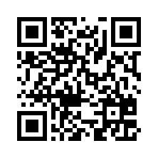 QR Code for ME3J8vetZMNbu1CLXj3972DeNobFyCnexV