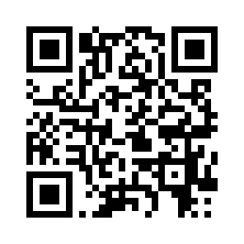 QR Code for ME3LY3wtgTGJaAefMkd2CWxVjfzKABAv5T
