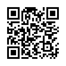 QR Code for ME3RcKAGbnVFCbWMhGP9p9Tjve4wLStZsw
