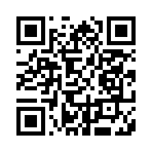 QR Code for ME3RjiLTAysTA8w32Ame3TdREFbhhsSgc7